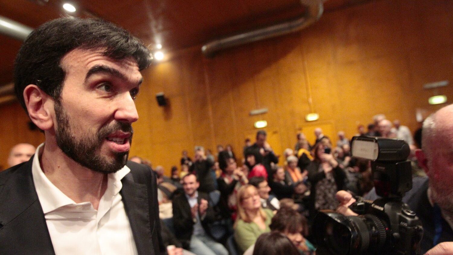 Martina alla Fao, l'ira di Lollobrigida: “Sanchez ci rema contro"