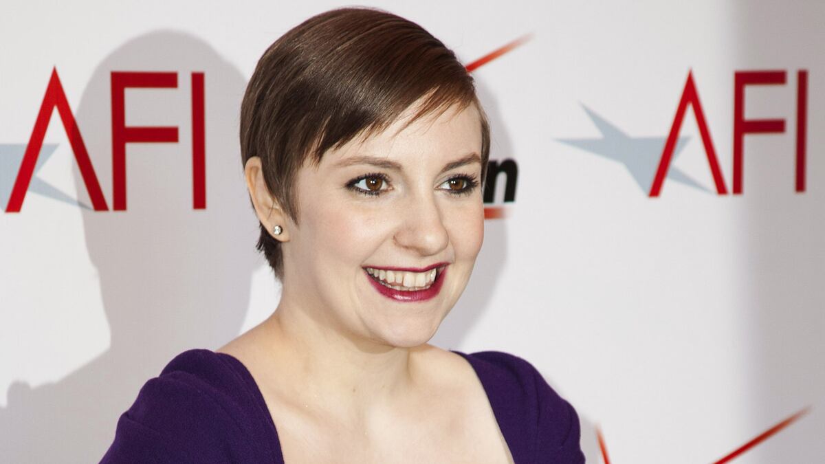 "Vorrei un aborto", la figuraccia dell'attrice ultra-femminista