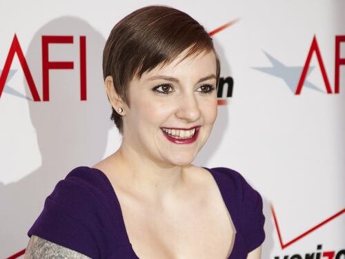 "Vorrei un aborto", la figuraccia dell'attrice ultra-femminista