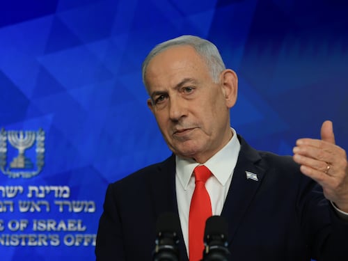 Netanyahu da Trump. Pressing sull’Iran e incubo Cisgiordania