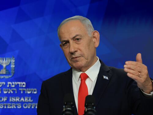 Il rischio di lasciare da solo Israele a difendere i diritti di tutto l'Occidente
