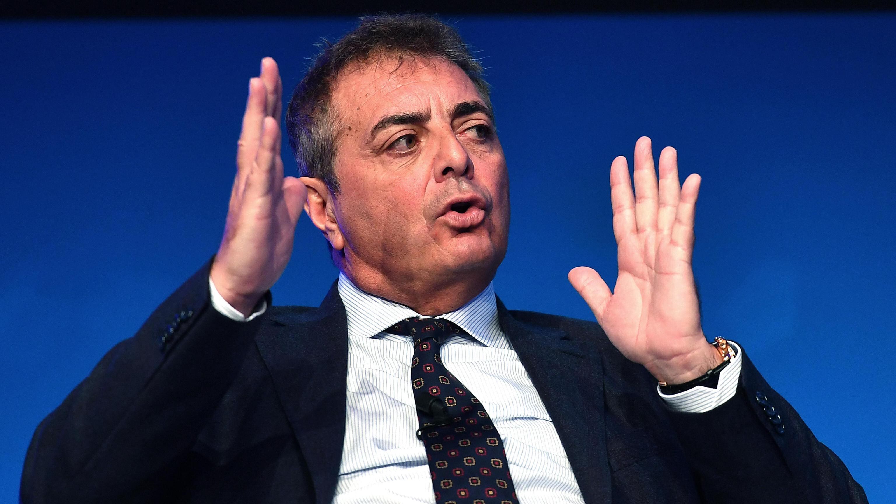 Banche, il triennio 2022-2024 ha fruttato 112 miliardi di profitti