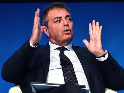 Banche, il triennio 2022-2024 ha fruttato 112 miliardi di profitti