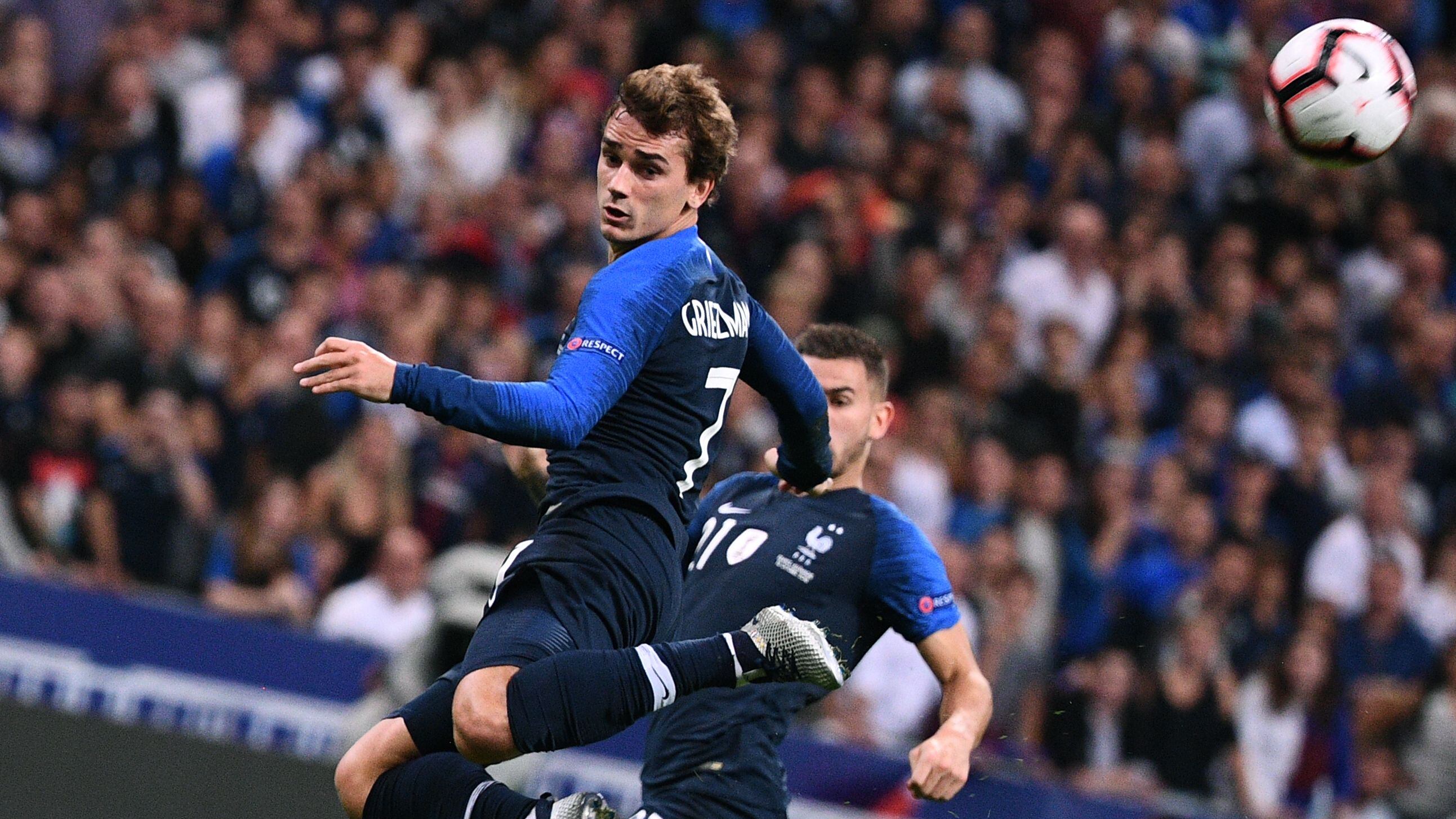 La Nations league piace. Anche alla Tv