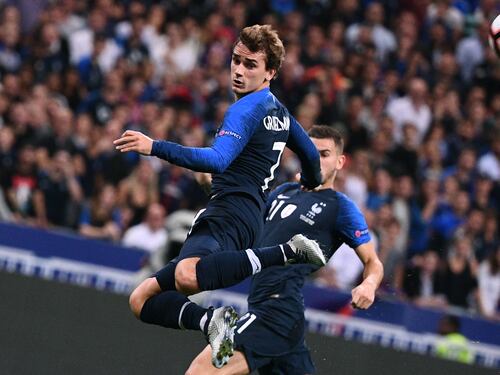 La Nations league piace. Anche alla Tv