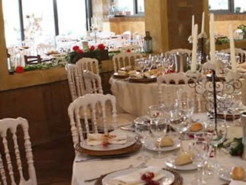 Rom, cena al ristorante da 4mila euro senza pagare il conto