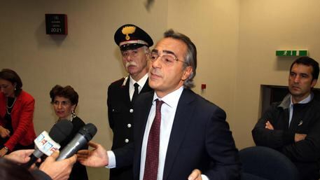 Così la bufera su Morosini ha oscurato le trame renziane