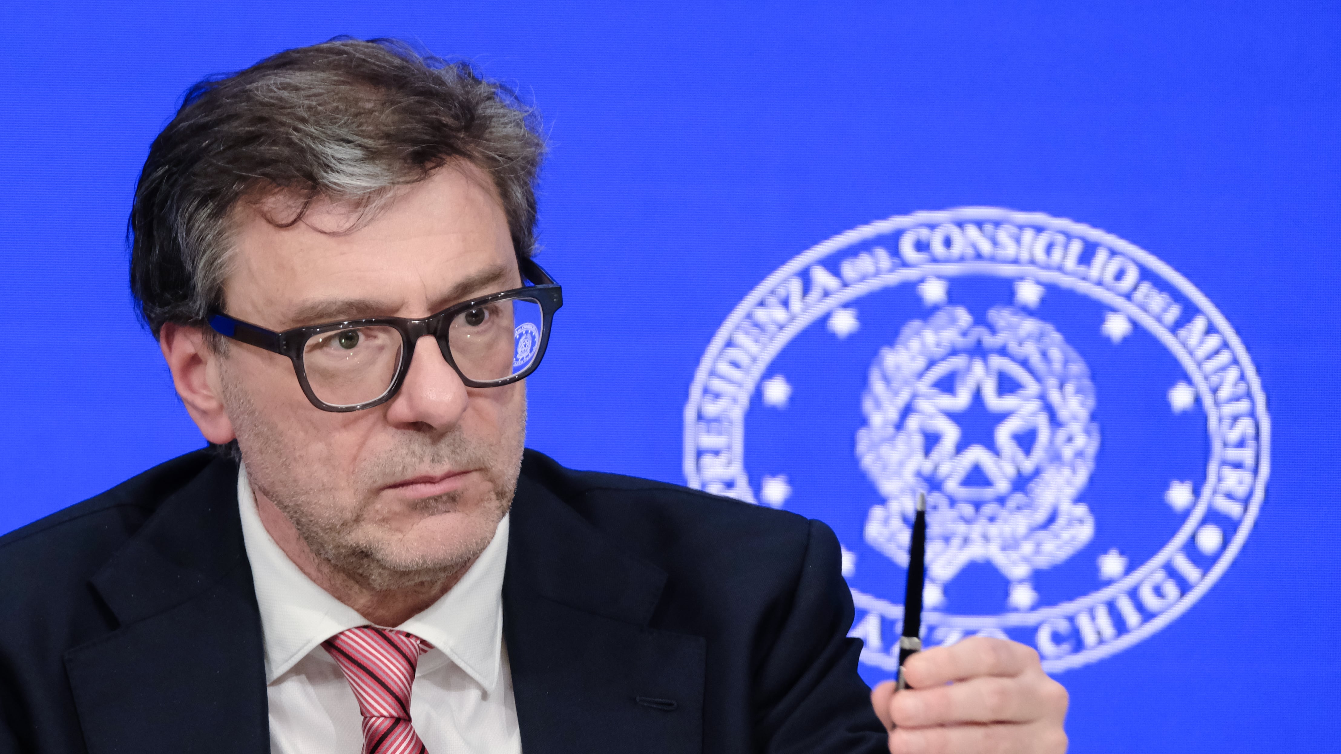 Un’Agenzia di riscossione per i Comuni