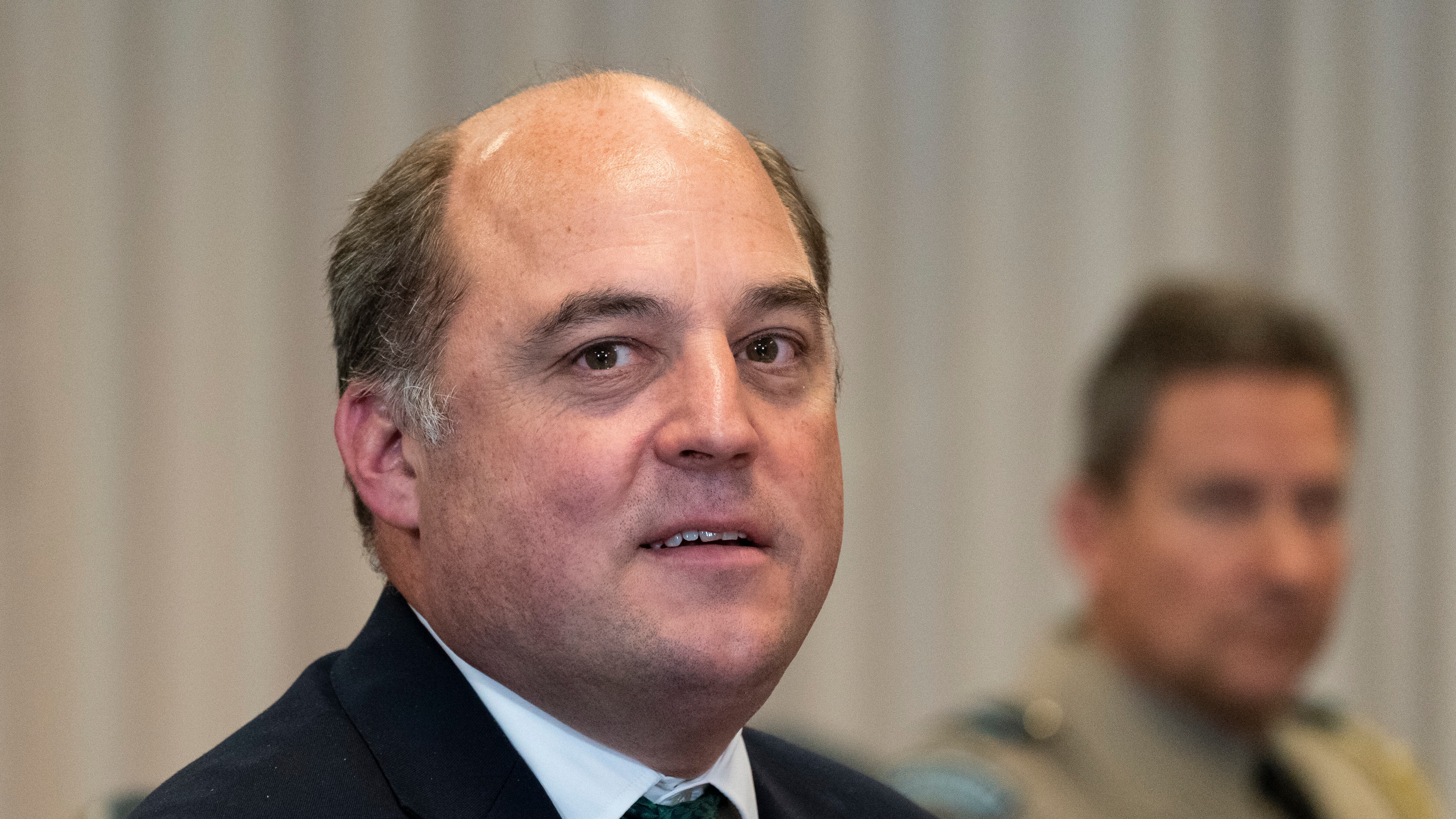 La fuga dalle ambasciate. Dagli Usa 8mila soldati