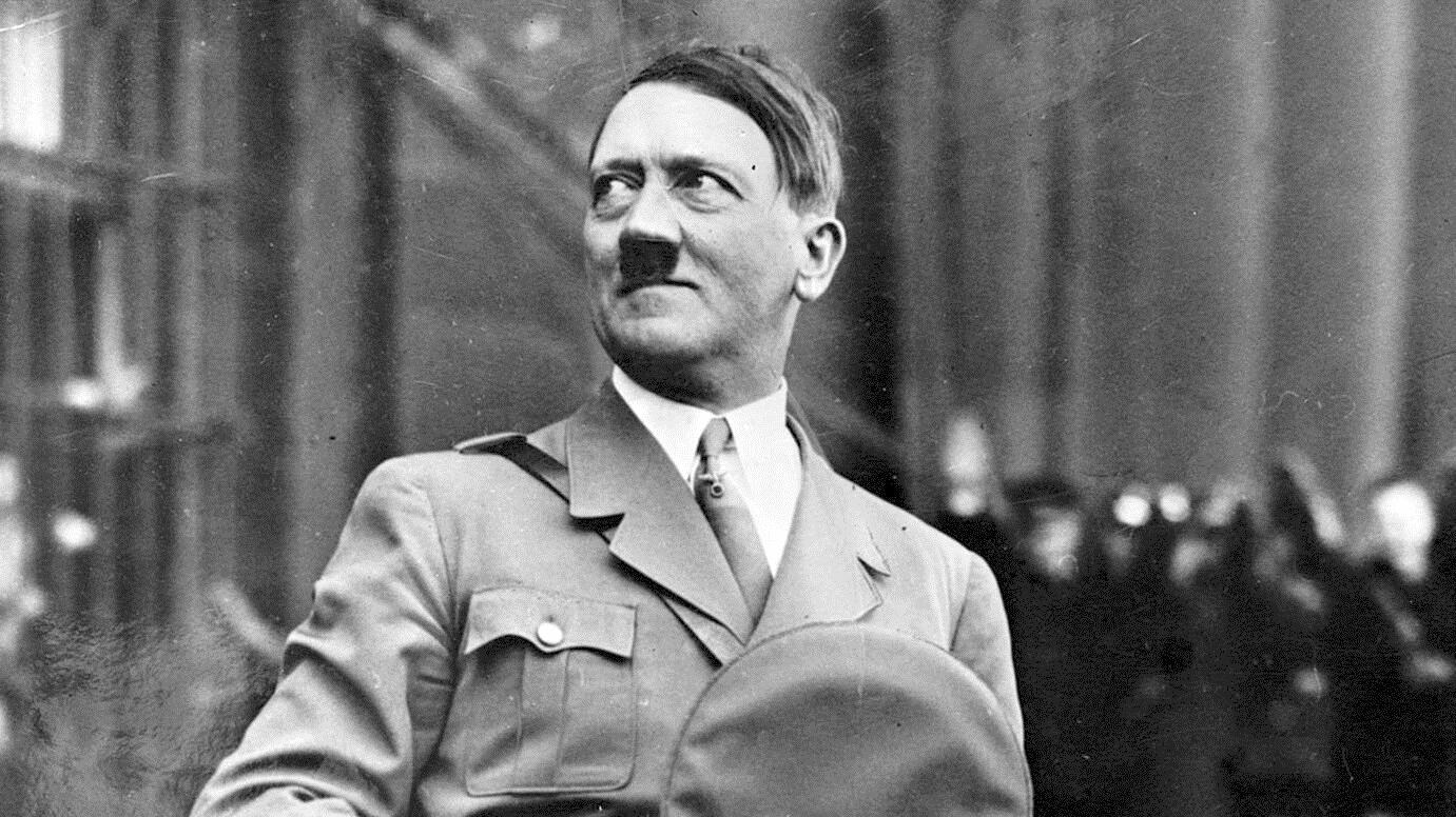 La nuova ipotesi su Hitler: "Morto ad Asuncion"