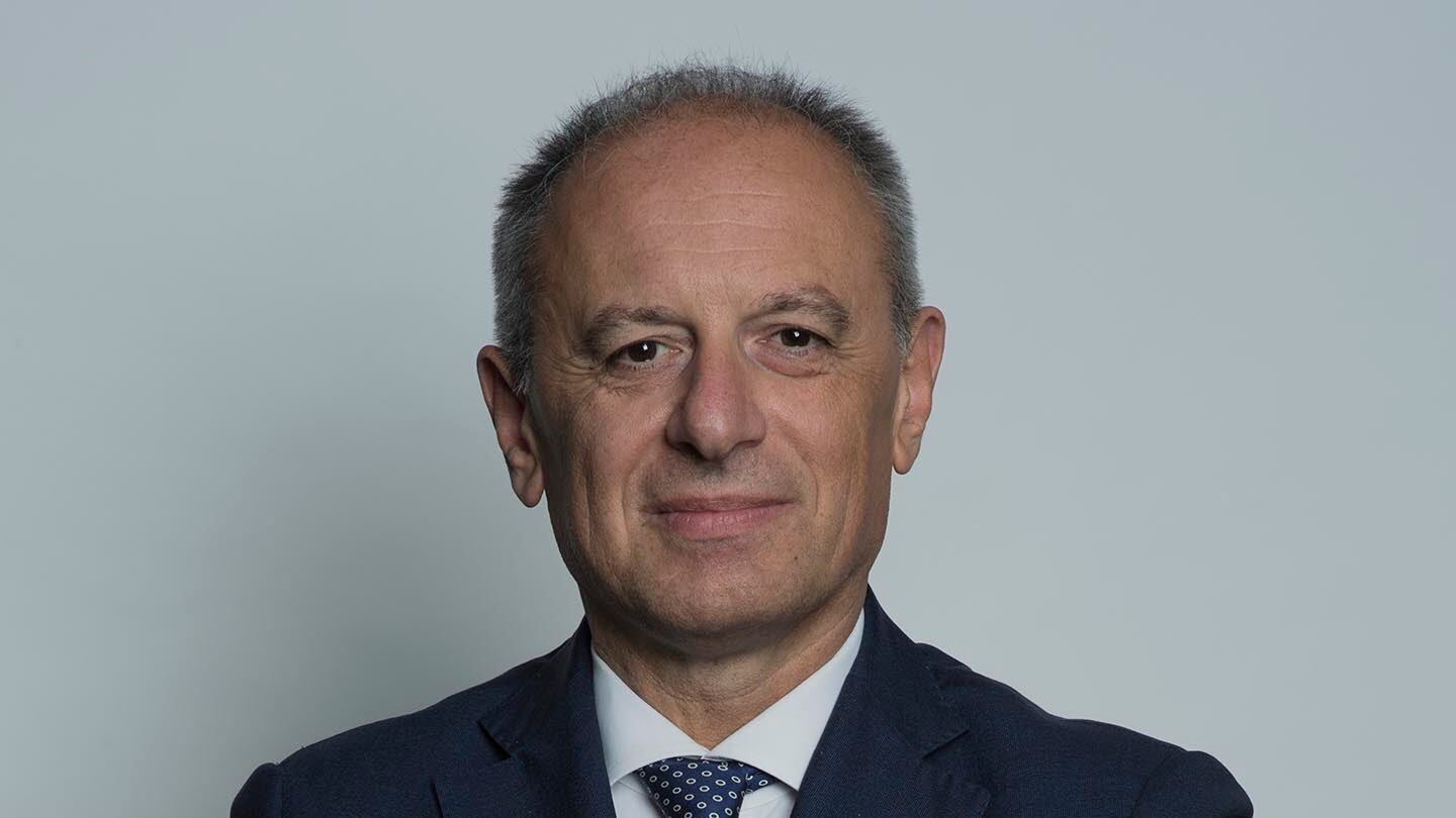 "Fininvest sempre più internazionale grazie al core business"