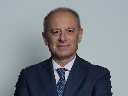 "Fininvest sempre più internazionale grazie al core business"