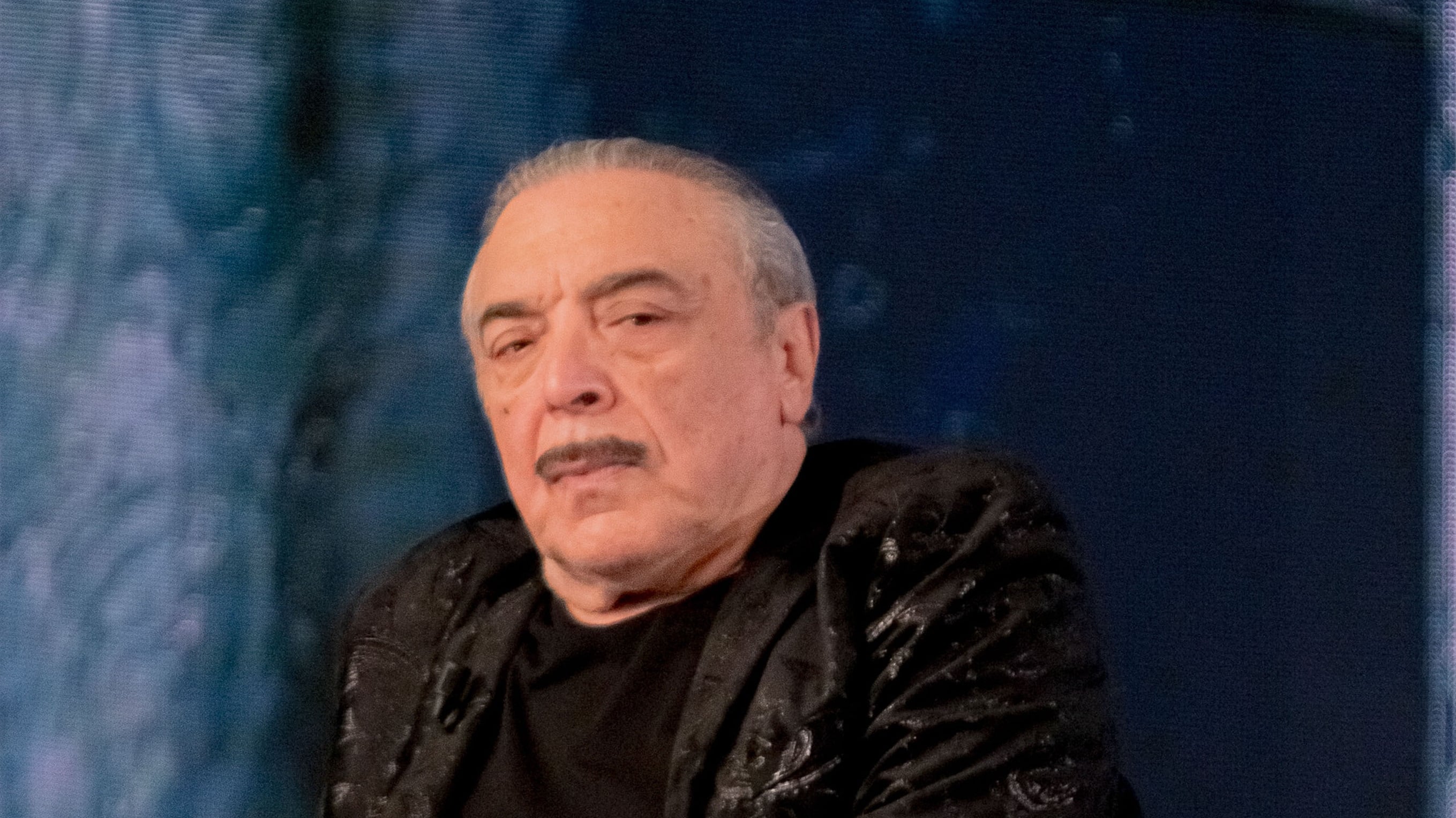 Frassica: "Con il mio Festivallo le suono a Sanremo"
