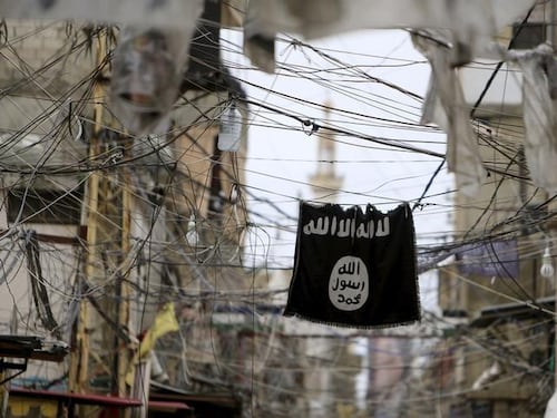 Londra dice "no" a estradizione in Usa dei "Beatles dell'Isis"
