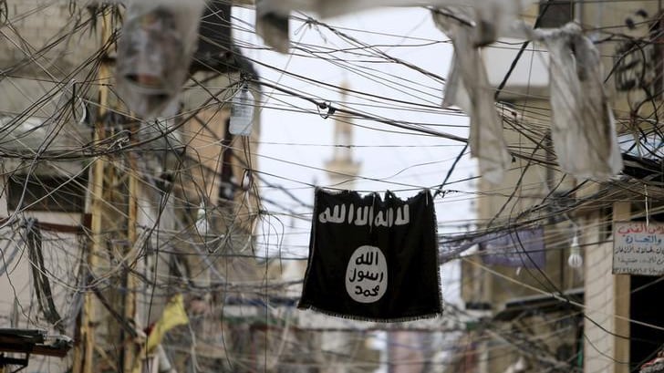 Londra dice "no" a estradizione in Usa dei "Beatles dell'Isis"