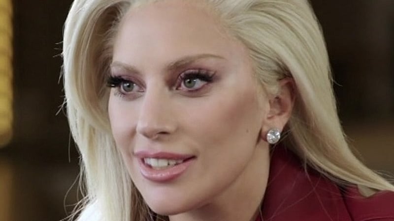 Lady Gaga e Jeremy Renner stanno insieme?