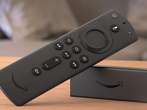 Le migliori app per Amazon Fire TV Stick