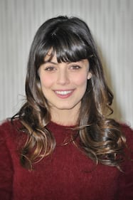 Alessandra Mastronardi, le foto più belle 19