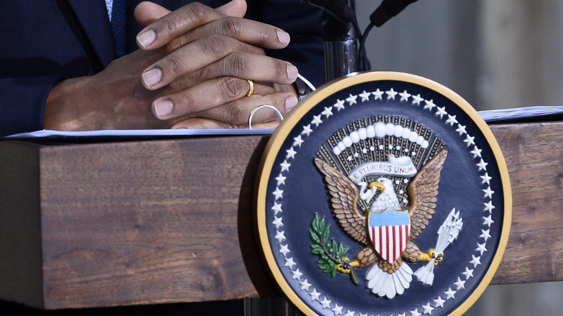 Obama gioca le carte al G20. In Senato il primo sì al raid sulla Siria