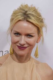 Naomi Watts, raggiante e bellissima per l'apertura del Festival di Toronto 18