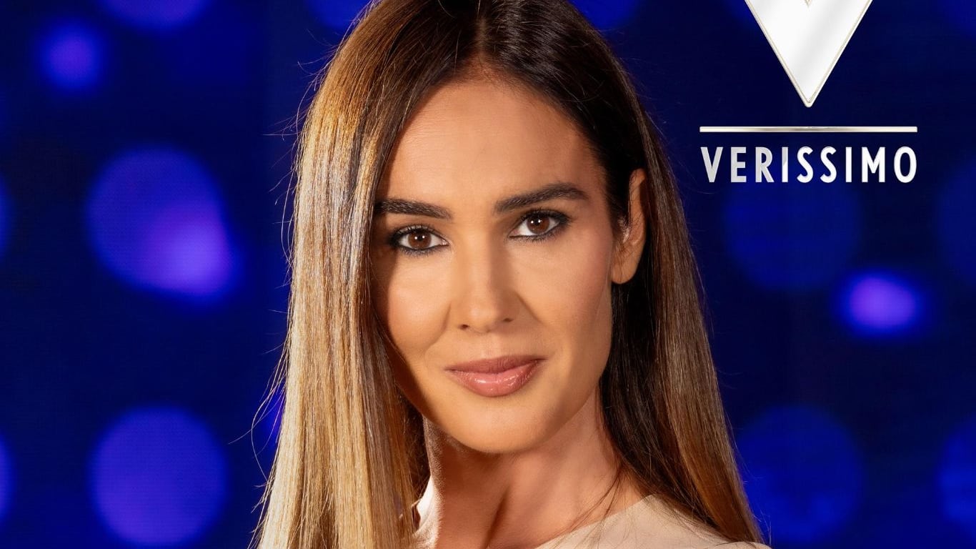 “Verissimo” chiude una stagione da record: ultimo appuntamento con lo speciale dedicato ad “Amici”