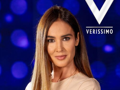 “Verissimo” chiude una stagione da record: ultimo appuntamento con lo speciale dedicato ad “Amici”