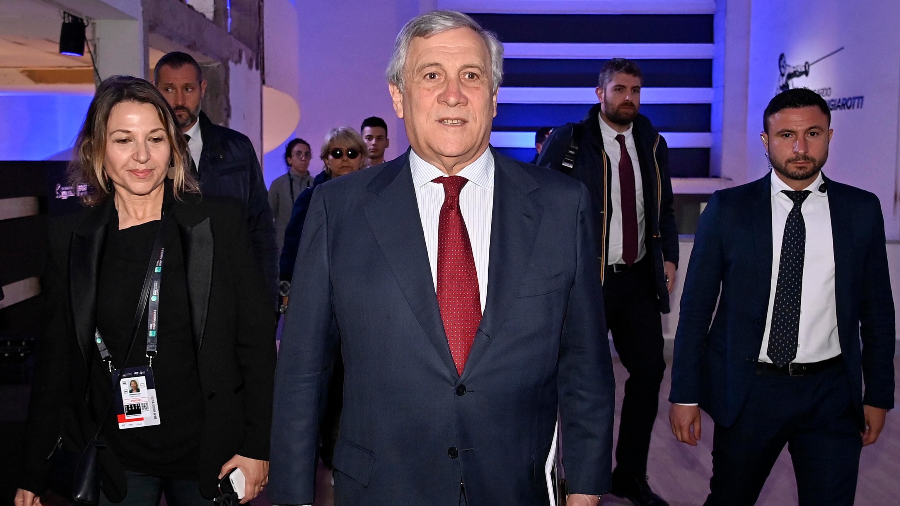 Accordo sulla sede Tribunale dei brevetti a Milano: intesa con Francia e Germania
