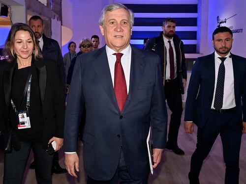 Accordo sulla sede Tribunale dei brevetti a Milano: intesa con Francia e Germania