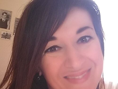 Stefania Crotti, la scusa del chiarimento e l'omicidio nel garage