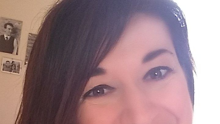 "Questo modello di amore è patologico. Così si alimenta solo l'idea di possesso"