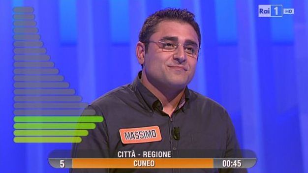 "Ecco cosa c'è dietro le gaffe dei concorrenti dell'Eredità"
