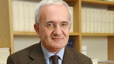 "Così sarà penalizzato proprio il lavoro a termine"