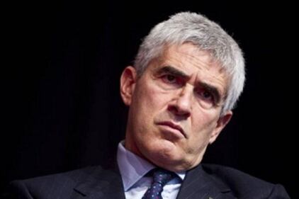 Gli uomini di Monti 8