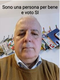 iovotosi
