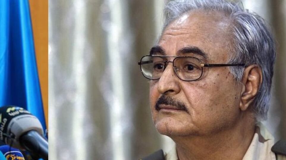 Libia, Tobruk: "Da Italia aggressione". Ma Tripoli benedice la missione