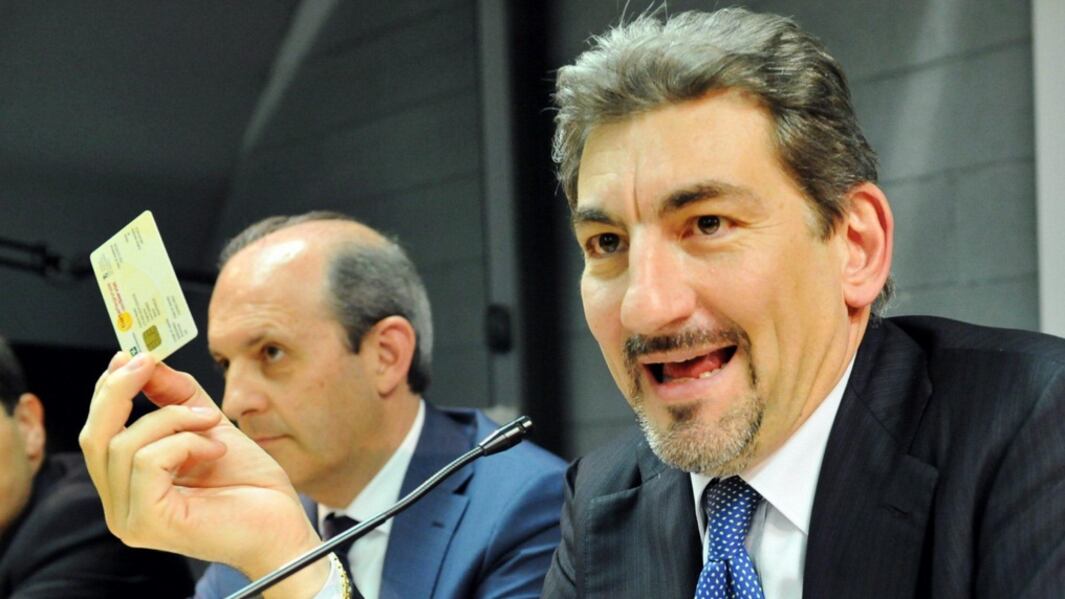 Allarme fondi europei per le regioni "Lombardia, tre miliardi a rischio"