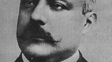 Dubbi e ricordi di Salandra. Così l'Italia entrò in guerra