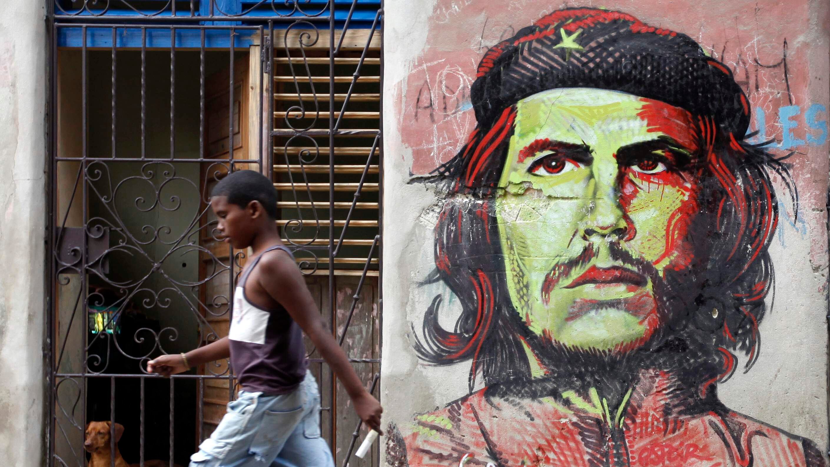 Ecco cosa cambia nei rapporti tra Usa e Cuba