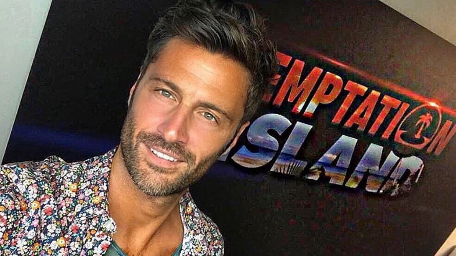 Temptation Island al via: "C'è già stato un colpo di scena"