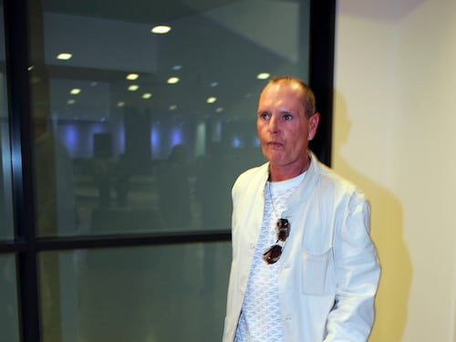 Gascoigne in terapia intensiva, ricovero dopo un collasso: come sta l’ex calciatore