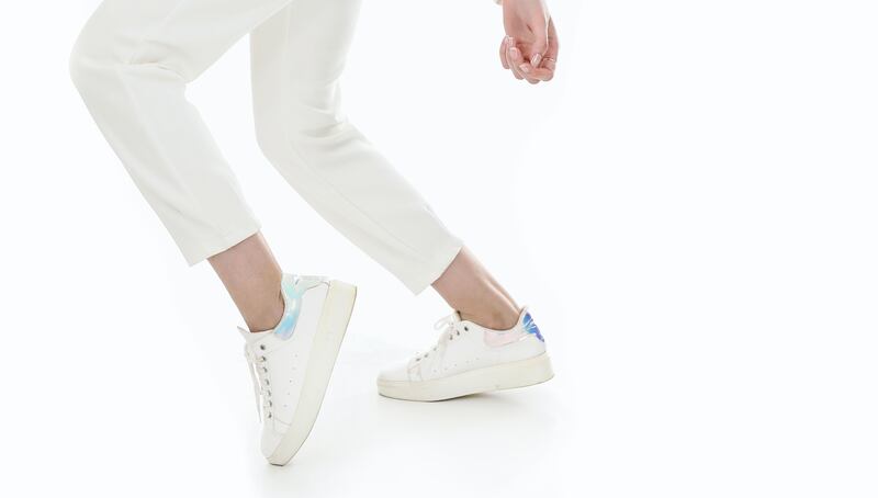 Sneackers