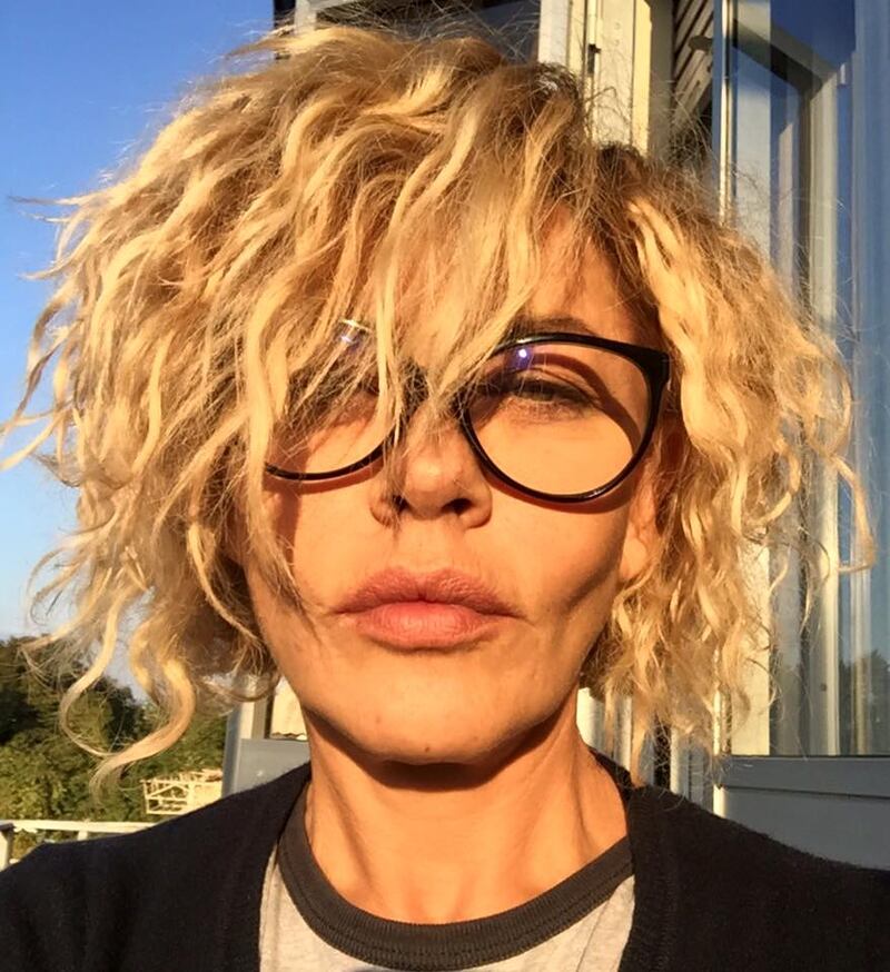 Isola 2017, sexy naufraghe confermate e non 26