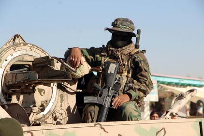 Afghanistan contro Pakistan: notte di guerra al confine, valichi chiusi e minacce di rappresaglia 20