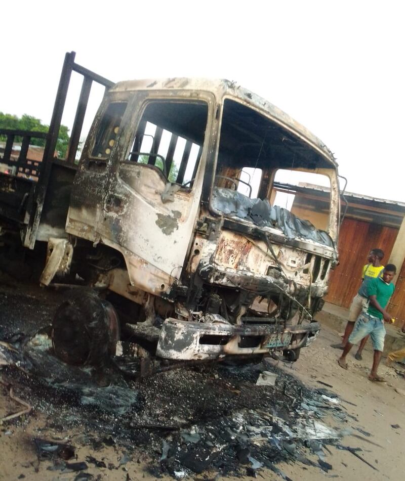 massacri Mozambico 3