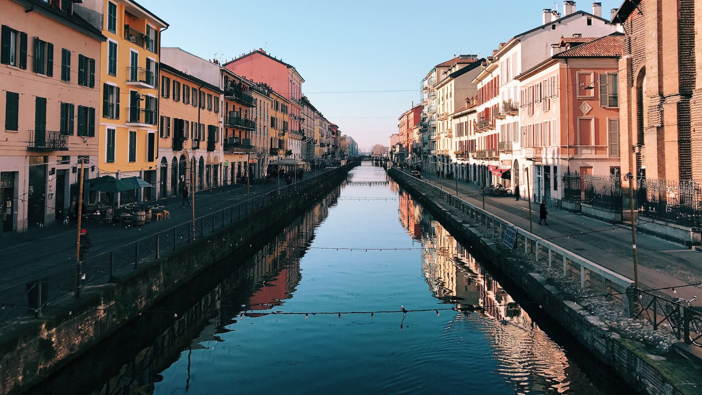 La manager, i 36 shot e lo stupro: "Sono distrutta..."