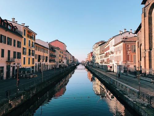 La manager, i 36 shot e lo stupro: "Sono distrutta..."