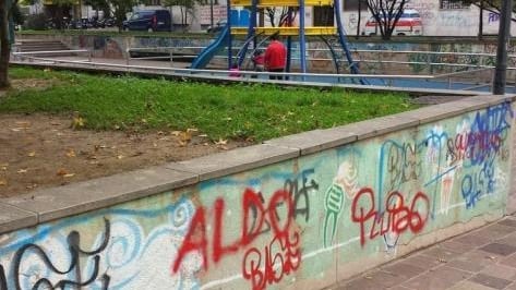 I volontari si difendono dagli sfottò: «Eravamo autorizzati e Maran lo sapeva»
