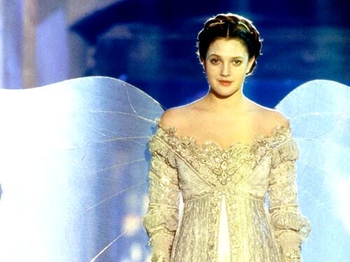 Da Cenerentola a Il conte Max: cosa guardare stasera in tv
