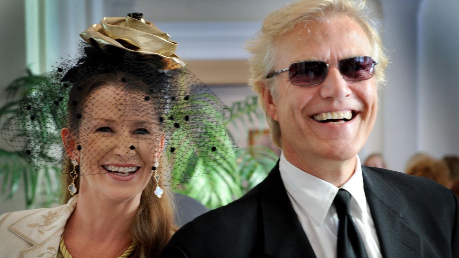 Il passo indietro di Peter Martins New York perde il re del balletto