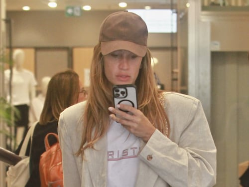 Clamorosa gaffe a The Couple: c'entra Helena del Grande fratello. Imbarazzo in Casa
